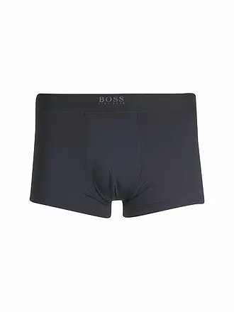 BOSS | Pants blau | 